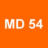 md540